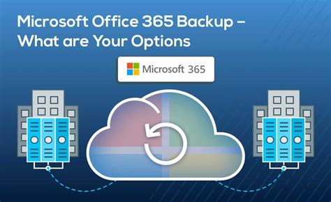 backup mailbox office 365|Overview of Microsoft 365 Backup .